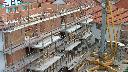 cam1_2023-07-10_11-50.jpg