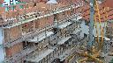 cam1_2023-07-10_11-55.jpg