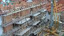 cam1_2023-07-10_12-15.jpg