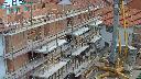 cam1_2023-07-10_12-20.jpg