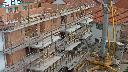 cam1_2023-07-10_12-25.jpg