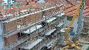 cam1_2023-07-10_12-30.jpg