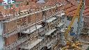cam1_2023-07-10_12-55.jpg