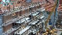 cam1_2023-07-10_13-00.jpg