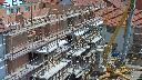 cam1_2023-07-10_13-05.jpg