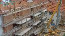 cam1_2023-07-10_13-20.jpg