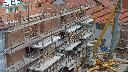 cam1_2023-07-10_13-25.jpg