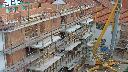 cam1_2023-07-10_13-30.jpg