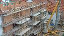 cam1_2023-07-10_13-56.jpg