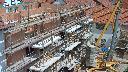 cam1_2023-07-10_14-01.jpg
