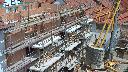 cam1_2023-07-10_14-06.jpg