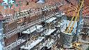 cam1_2023-07-10_14-32.jpg