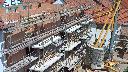 cam1_2023-07-10_14-42.jpg