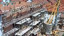 cam1_2023-07-10_14-47.jpg