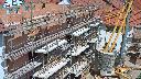 cam1_2023-07-10_14-52.jpg