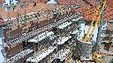 cam1_2023-07-10_14-57.jpg