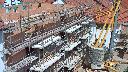 cam1_2023-07-10_15-02.jpg