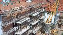 cam1_2023-07-10_15-12.jpg