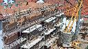 cam1_2023-07-10_15-17.jpg