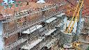 cam1_2023-07-10_15-23.jpg