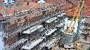 cam1_2023-07-10_15-28.jpg