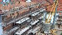 cam1_2023-07-10_15-40.jpg