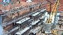 cam1_2023-07-10_16-01.jpg
