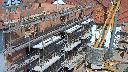 cam1_2023-07-10_16-11.jpg