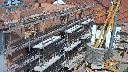 cam1_2023-07-10_16-16.jpg