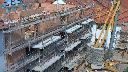 cam1_2023-07-10_16-21.jpg