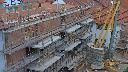 cam1_2023-07-10_16-26.jpg