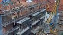 cam1_2023-07-10_16-36.jpg