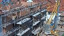 cam1_2023-07-10_16-41.jpg