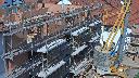 cam1_2023-07-10_16-46.jpg