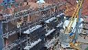 cam1_2023-07-10_16-51.jpg
