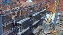 cam1_2023-07-10_16-56.jpg