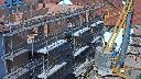 cam1_2023-07-10_17-01.jpg