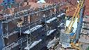 cam1_2023-07-10_17-06.jpg