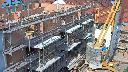 cam1_2023-07-10_17-11.jpg
