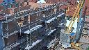 cam1_2023-07-10_17-16.jpg