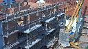 cam1_2023-07-10_17-21.jpg