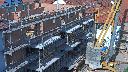 cam1_2023-07-10_17-26.jpg