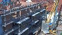 cam1_2023-07-10_17-31.jpg