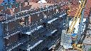 cam1_2023-07-10_17-36.jpg