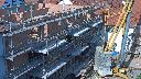 cam1_2023-07-10_17-41.jpg