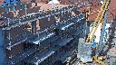 cam1_2023-07-10_17-46.jpg