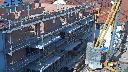 cam1_2023-07-10_17-52.jpg