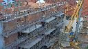 cam1_2023-07-10_17-57.jpg