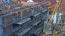 cam1_2023-07-10_18-02.jpg