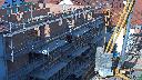 cam1_2023-07-10_18-07.jpg